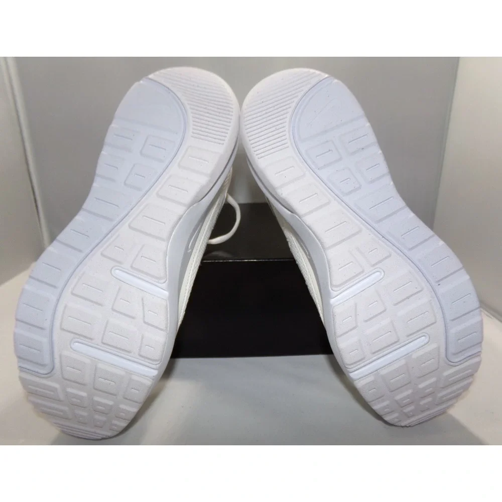 Nike Air Max AP Summit White CU4870-106‎ Size 9